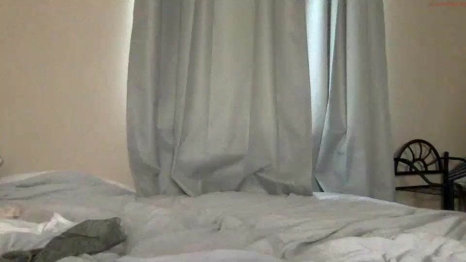 bigbootysoap Video 153 Seconds