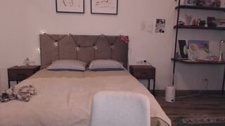 amy_blare Video  659 Seconds