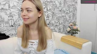 bellaglorry Video  768 Seconds