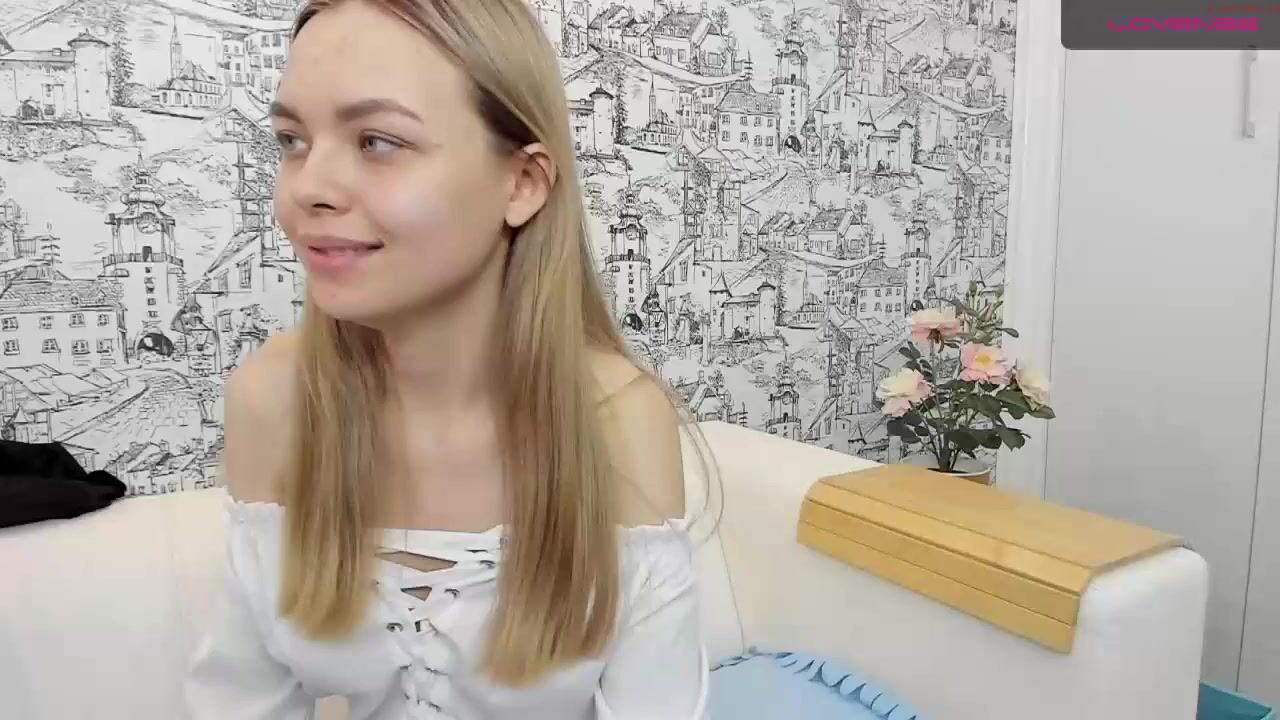 bellaglorry Video 768 Seconds