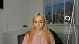 mary_marlow Video  1553 Seconds