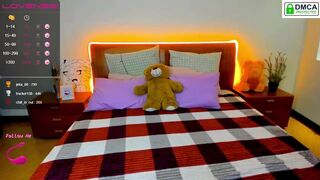 lolabunny221 Video  677 Seconds