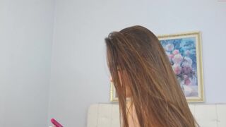 amber_gem Video  387 Seconds