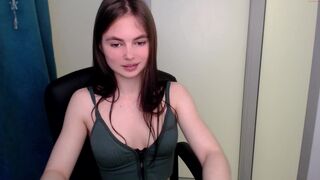 lonamistery Video  228 Seconds