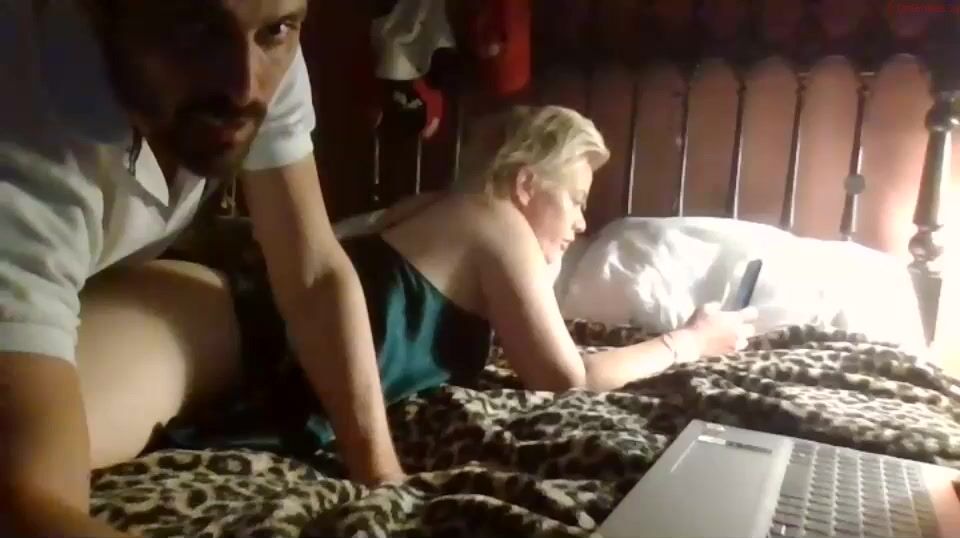 aus_babe85 Video 504 Seconds