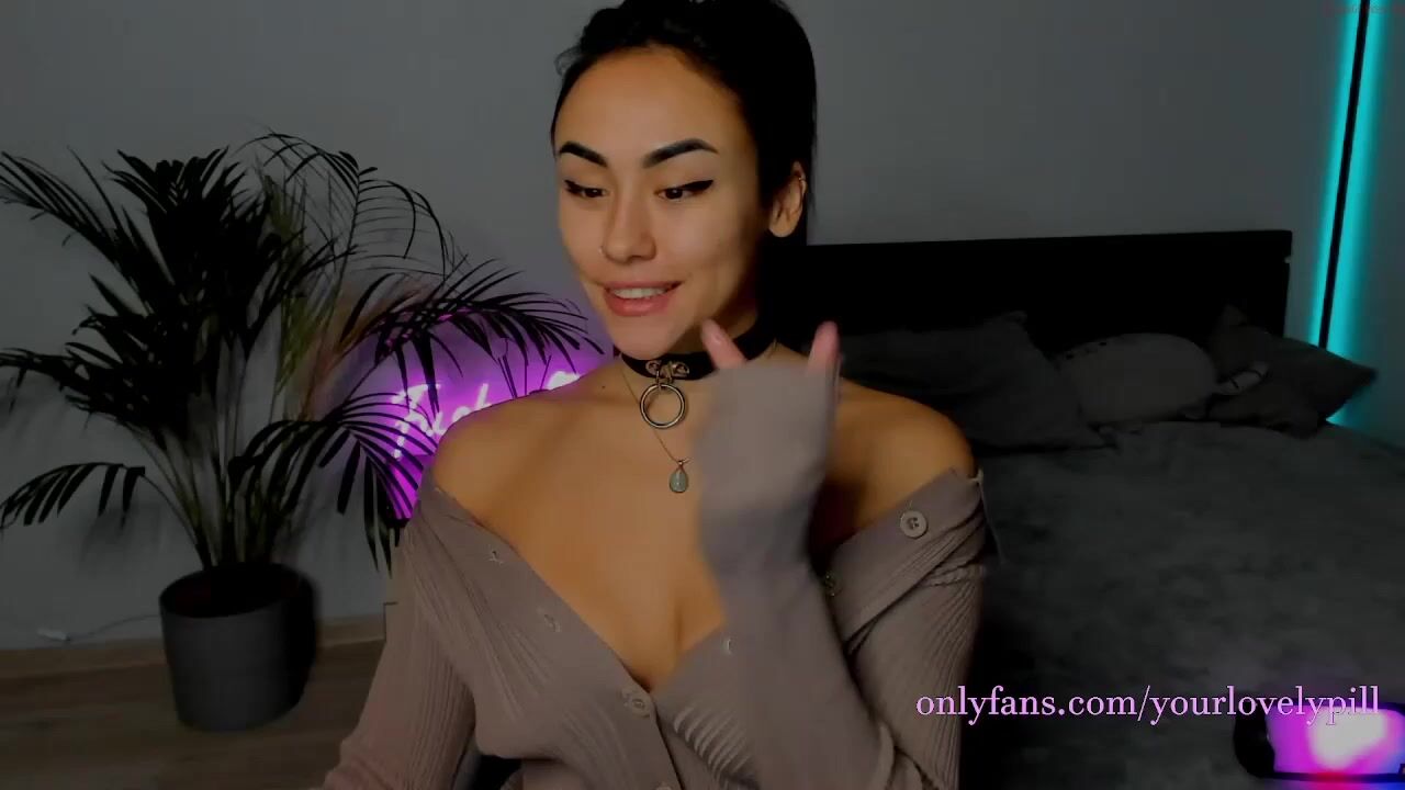 lilpills Video 642 Seconds