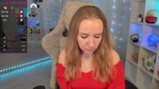 arielbelli Video  1041 Seconds