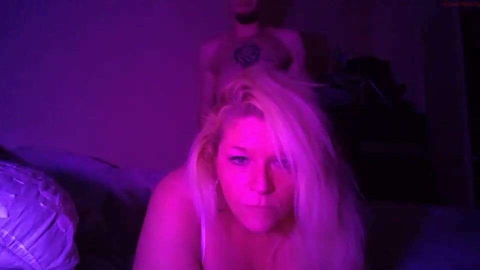 kelandjoz Video 390 Seconds