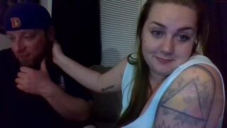 ariaanddaddy Video  1020 Seconds