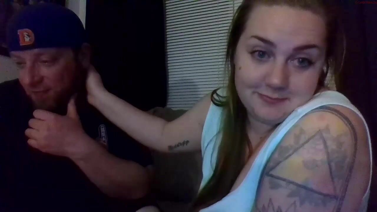 ariaanddaddy Video 1020 Seconds