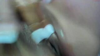 apple_8 Video  153 Seconds