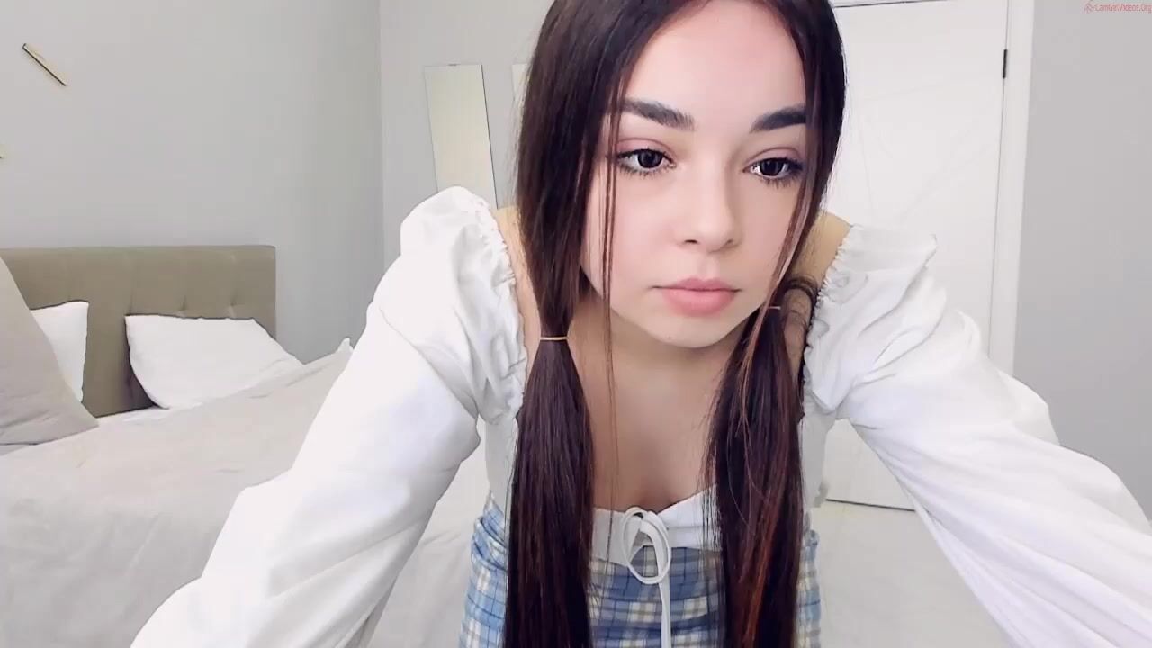 jessica_mur Video 291 Seconds