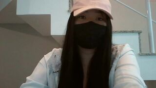 tokyocute18 Video  1917 Seconds