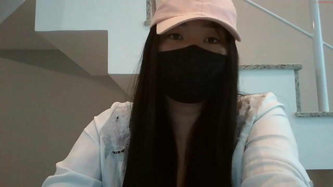 tokyocute18 Video 1917 Seconds