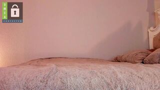 alienfreakss Video  612 Seconds