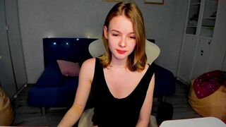 alicefromla Video  504 Seconds