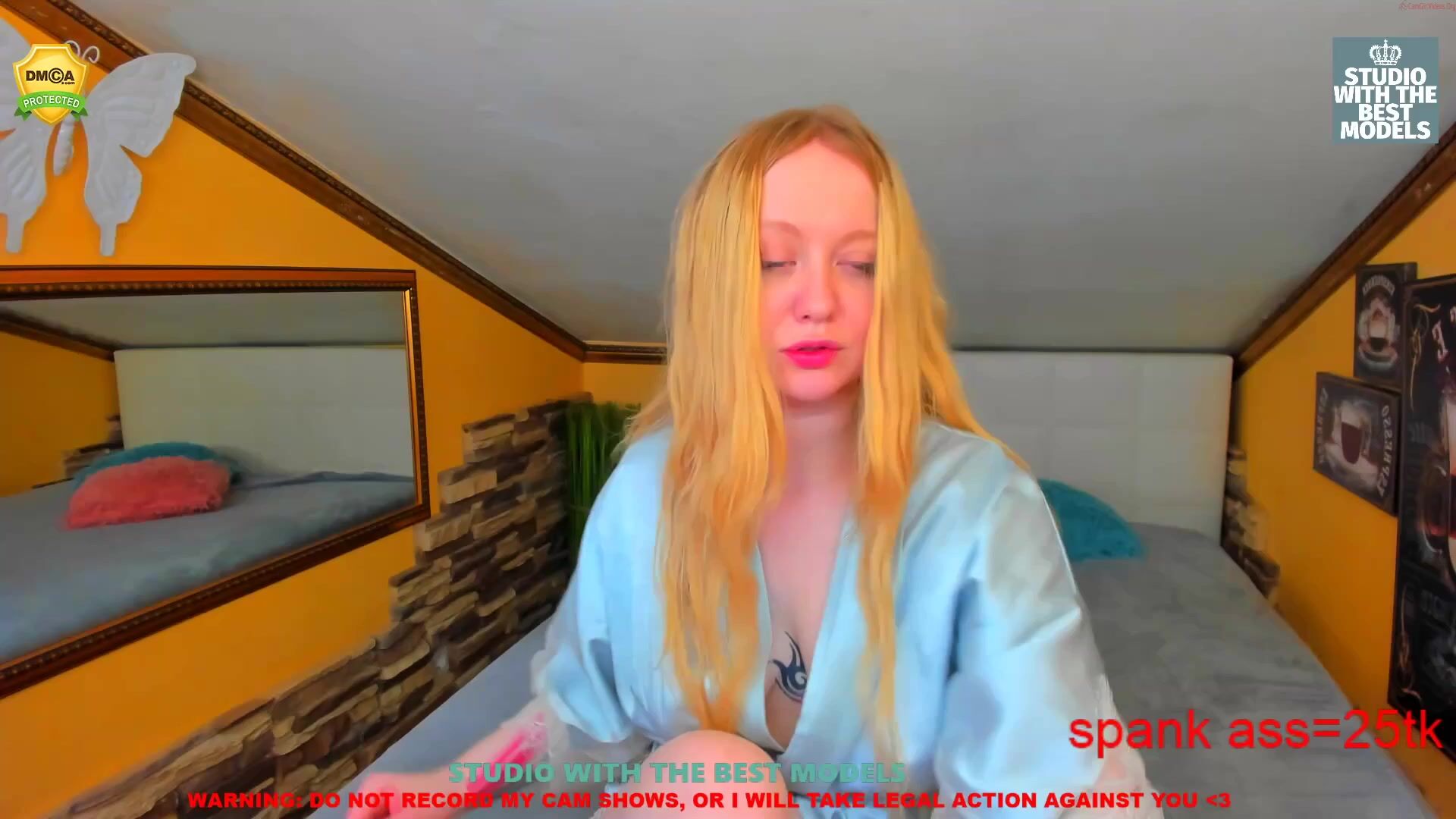 alia_coy Video 329 Seconds