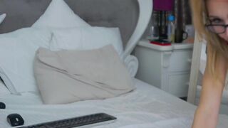 beckyspears Video  1718 Seconds