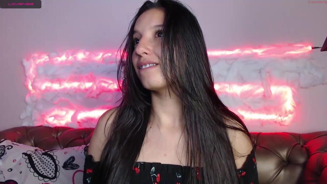 abby_6_ Video 387 Seconds