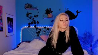 goodmanpatricia Video  423 Seconds