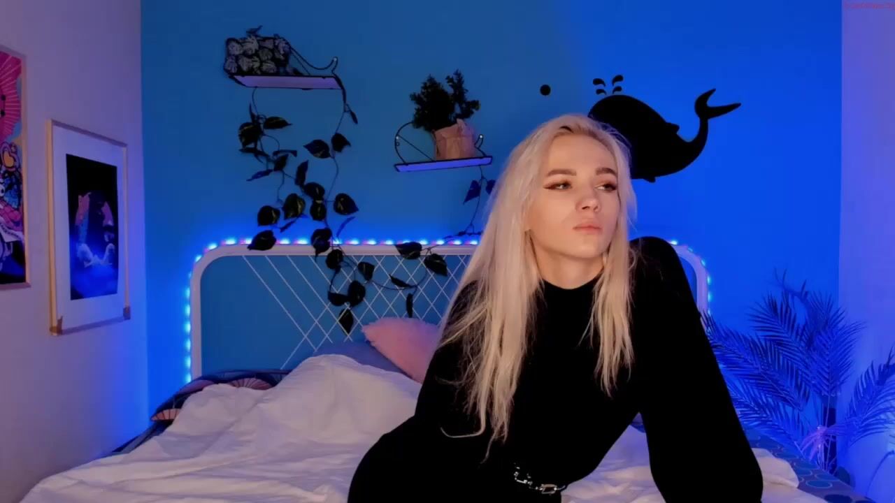 goodmanpatricia Video 423 Seconds