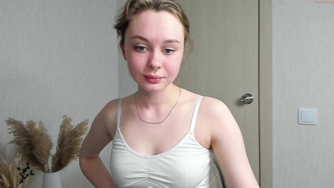 faye1 Video 1290 Seconds