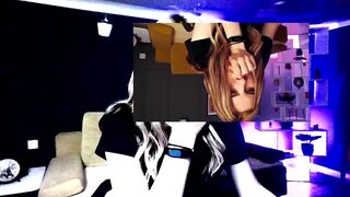 emma_modell Video  230 Seconds