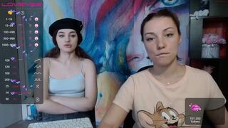 emi_ly_ Video  1178 Seconds