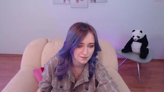 ayato_li Video  1751 Seconds