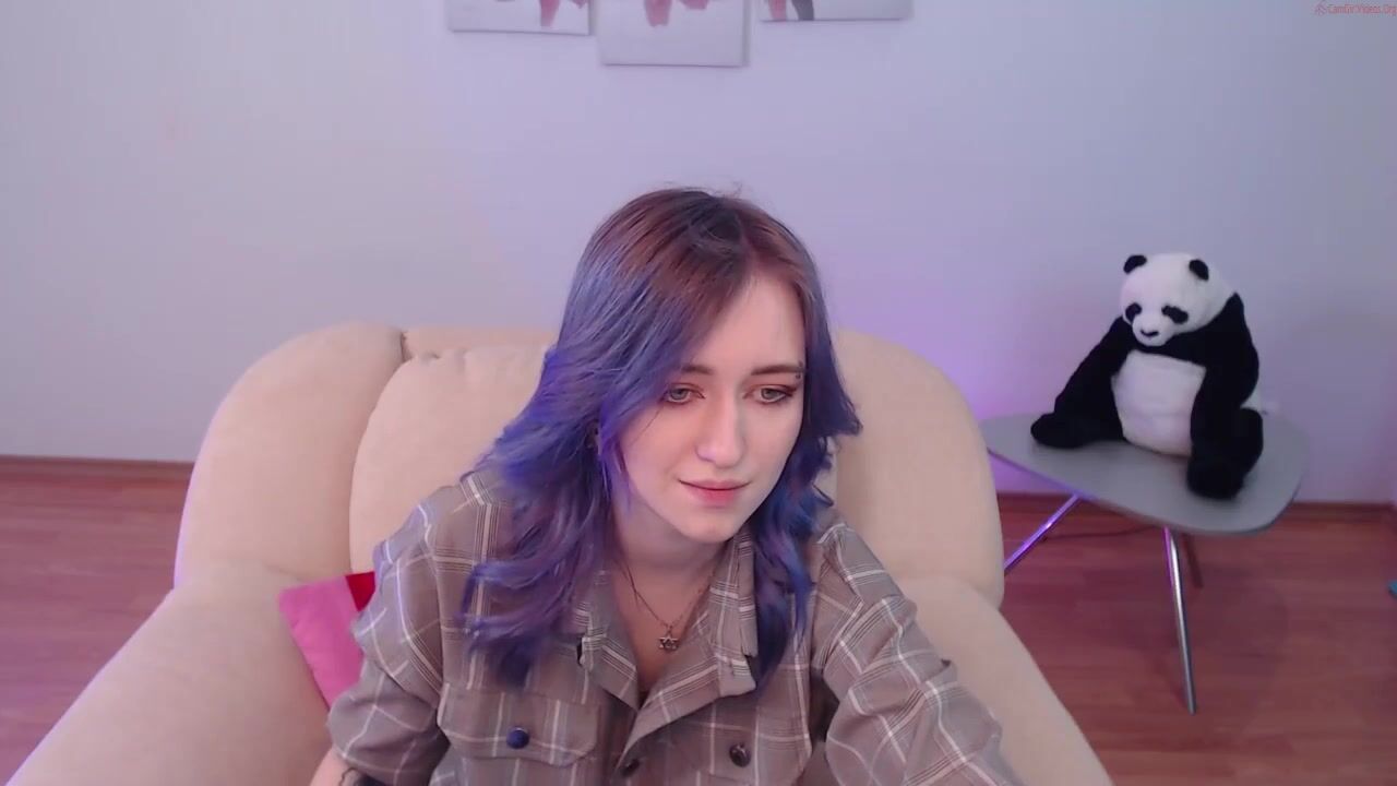 ayato_li Video 1751 Seconds