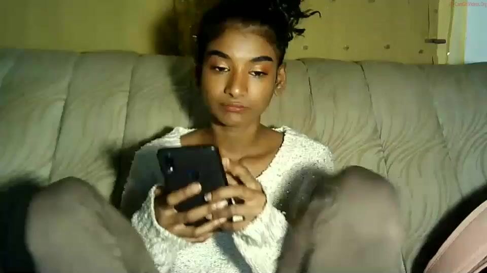 dirtyrissa Video 536 Seconds