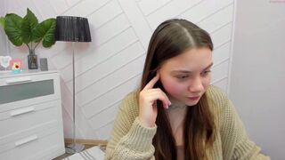 angelawalton Video  591 Seconds