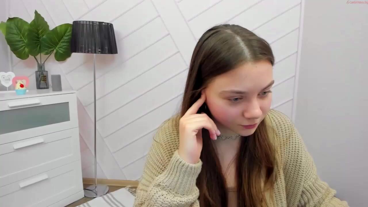 angelawalton Video 591 Seconds