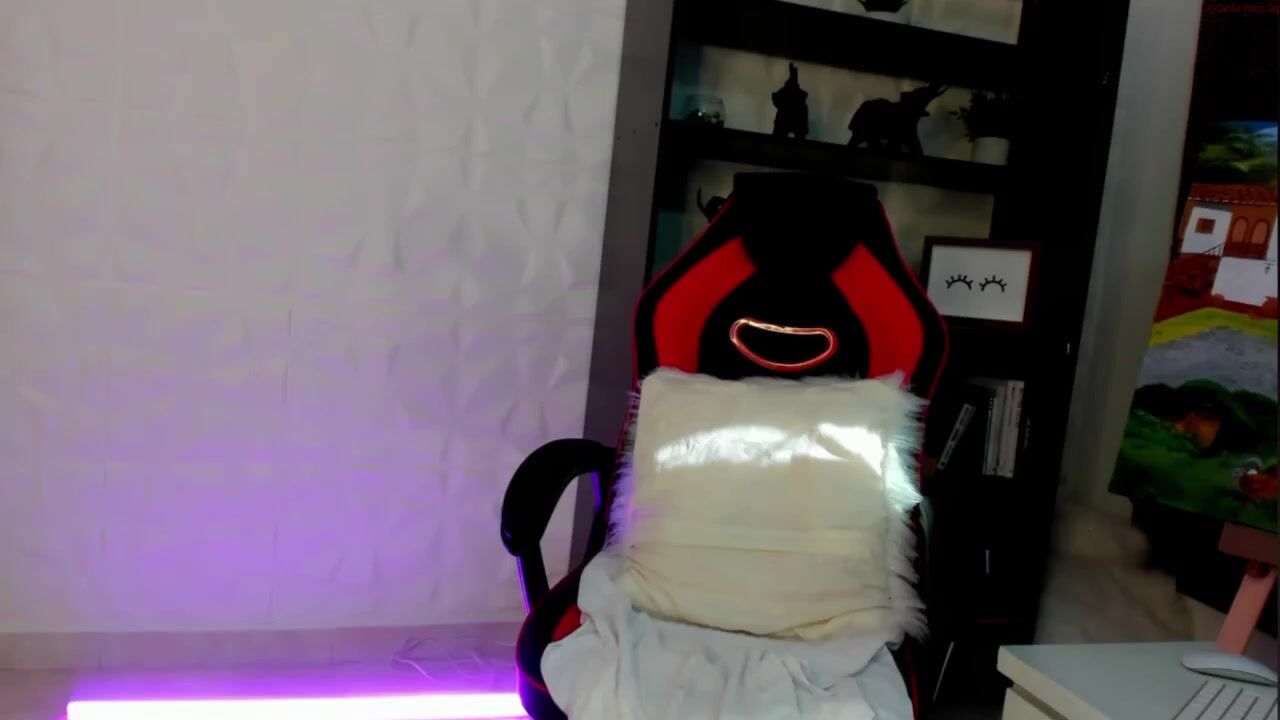 angelacutee Video 1397 Seconds