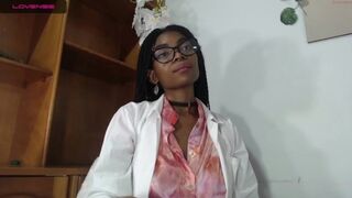 alahiaferreti Video  540 Seconds