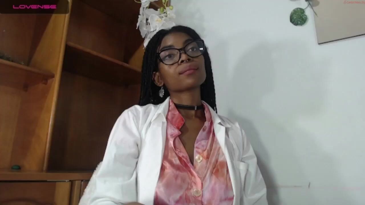 alahiaferreti Video 540 Seconds