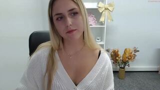 ailina_girl Video  210 Seconds