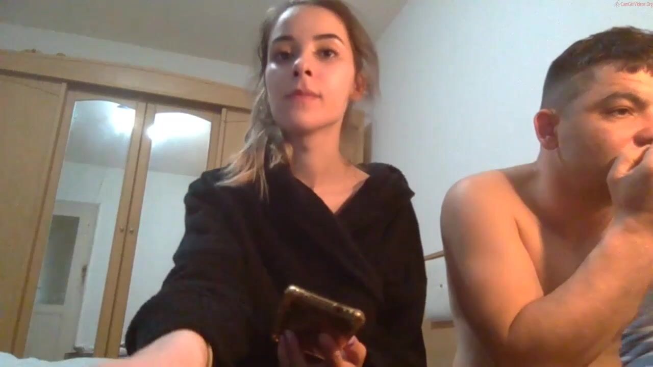 budulanu Video  962 Seconds