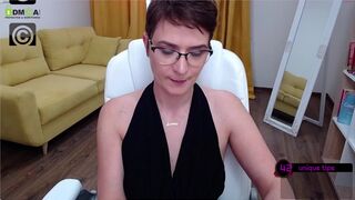 arianasage_ Video  255 Seconds