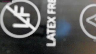 blondebab3 Video  590 Seconds