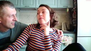 monika_and_max Video  587 Seconds