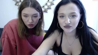 acid_babes Video  488 Seconds