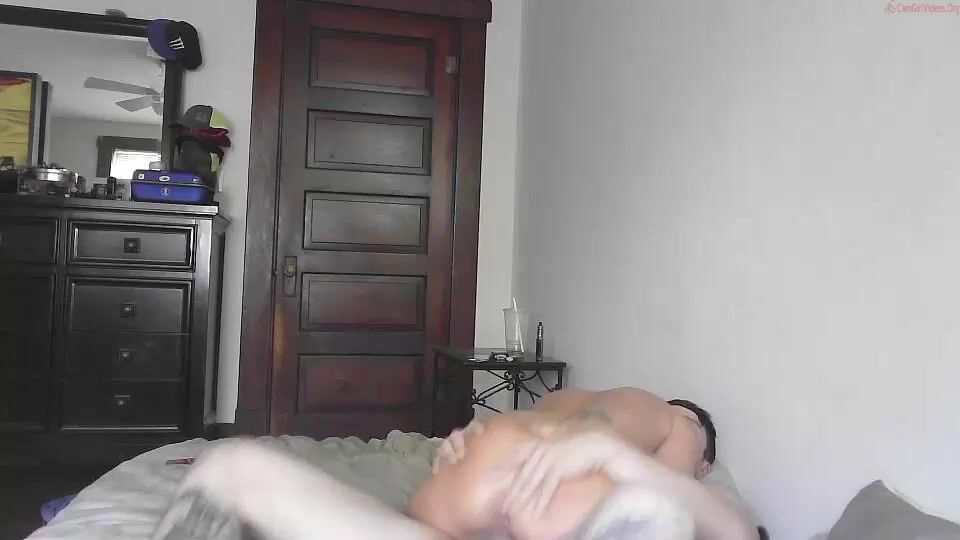 twistafatpipe69 Video  1634 Seconds