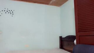 xelenagomez Video  2099 Seconds