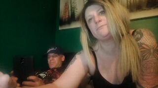 beausandbellas Video  891 Seconds