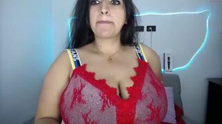 melissa_sexytits Video  1638 Seconds