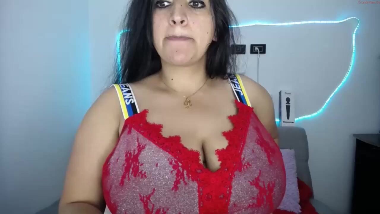 melissa_sexytits Video  1638 Seconds