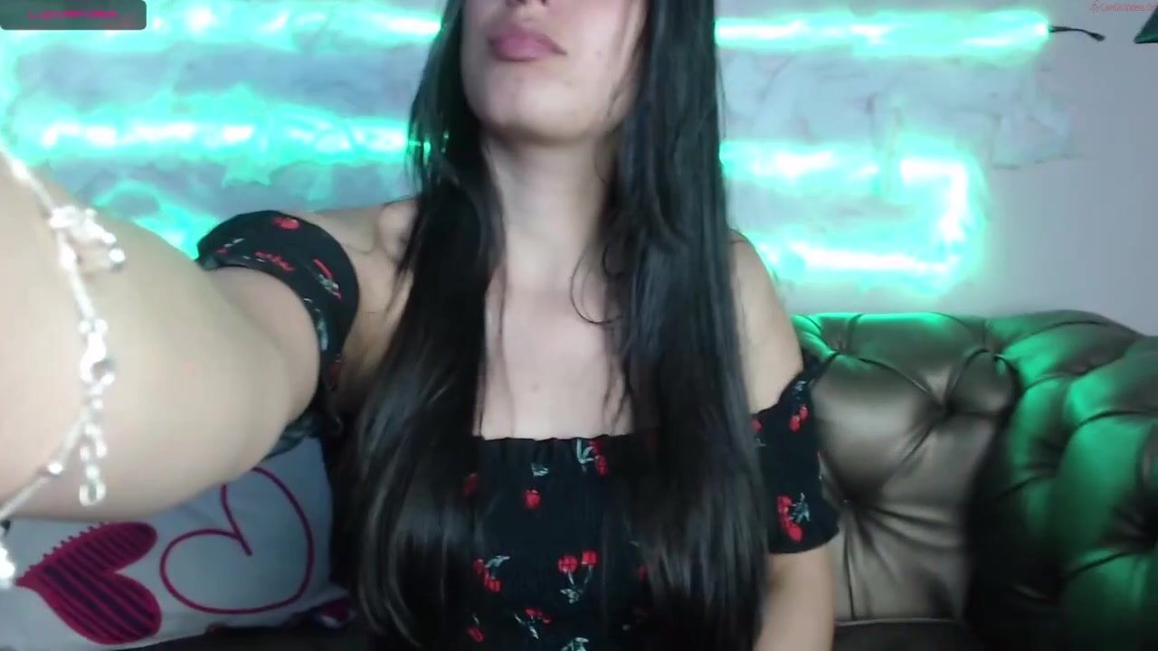 abby_6_ Video 810 Seconds