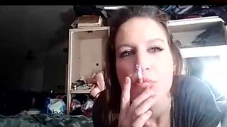 69russian_doll69 Video  1619 Seconds