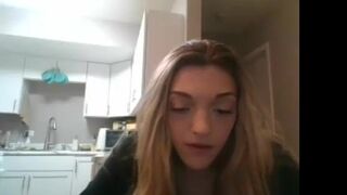 veronicaluxx6 Video  513 Seconds